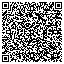 QR code with Kenotek contacts