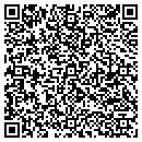 QR code with Vicki Polikoff Inc contacts