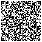 QR code with Tor Cleaners & Alterations contacts