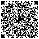 QR code with Shkor's Service Station contacts