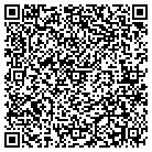 QR code with Glenn Music Studios contacts