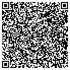 QR code with Blacks In Government Noaa contacts