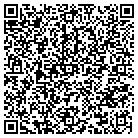 QR code with Welchs Lawn Grdn Eqp Sls Srvie contacts