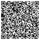 QR code with Craftech Vehicle Service contacts