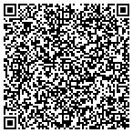 QR code with Automated Inventory & Mgmt Service contacts