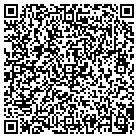 QR code with Barrons Gaithersburg Lumber contacts