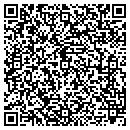 QR code with Vintage Values contacts