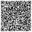 QR code with Binary Bros Business Computing contacts