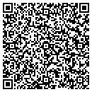 QR code with Dash-In Food Store contacts