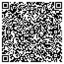 QR code with Bob's Bodies contacts