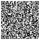 QR code with James K Johnson Jr DDS contacts