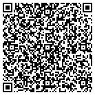 QR code with Control Systems Service contacts
