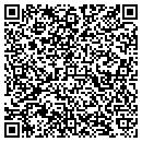 QR code with Native Trails Inc contacts