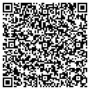 QR code with Shady Side Marina contacts