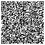 QR code with American Roll-On-Roll-off Carr contacts