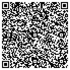 QR code with Bagel Works Of Canton contacts