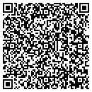QR code with Richard Lichenstein contacts