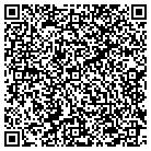 QR code with Uncle Bobs Self Storage contacts