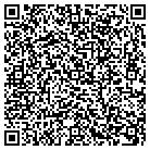 QR code with C H Robinson Transportation contacts