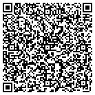 QR code with Instant Replay Sports Cards contacts