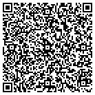 QR code with Worcester County Health Department contacts
