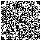 QR code with Jan Sanders Interiors contacts