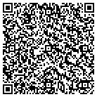 QR code with All State Glass Inc contacts