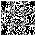 QR code with Personal Connections Service contacts