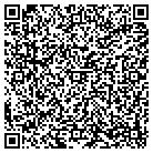 QR code with Buttons & Bows The Neon Clown contacts