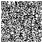 QR code with Rothstein Consulting contacts