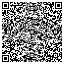QR code with Advance Auto Parts contacts