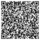 QR code with Good Note D J's contacts