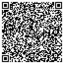 QR code with Stmichaels Rectory contacts