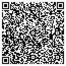 QR code with Daily Grind contacts