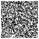 QR code with Bell's Meat Deli Catering contacts