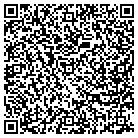 QR code with First Class Maintenance Service contacts