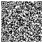 QR code with Arbor Customer-Driven Quality contacts