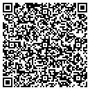 QR code with Shapiro & Shapiro contacts