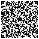 QR code with Gym Thing Factory contacts