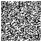 QR code with Carters Joyful Noise Christia contacts