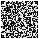 QR code with Milad Studio contacts