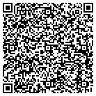 QR code with Mimeo Form Service contacts