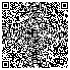 QR code with US Consumer Technologies Inc contacts
