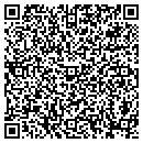 QR code with Mlr Enterprises contacts