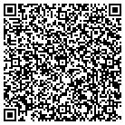 QR code with Building Permit Drawings contacts