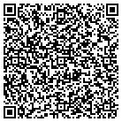 QR code with Mikes Service Center contacts
