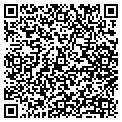 QR code with Walgreens contacts