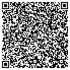 QR code with Sj MS Cleaning Service contacts