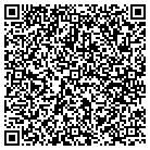 QR code with Lischick Walker Kerrigan Assoc contacts