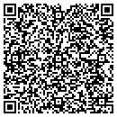 QR code with Falcon Insurance contacts
